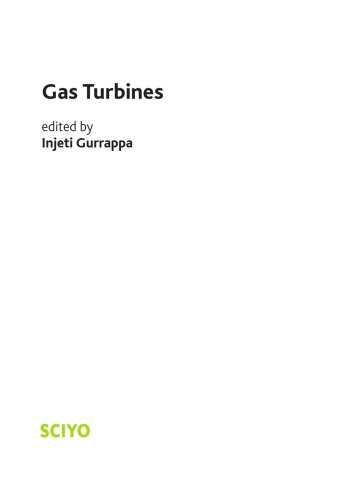 Advances in Aerodynamic Design of Gas Turbines Compressors