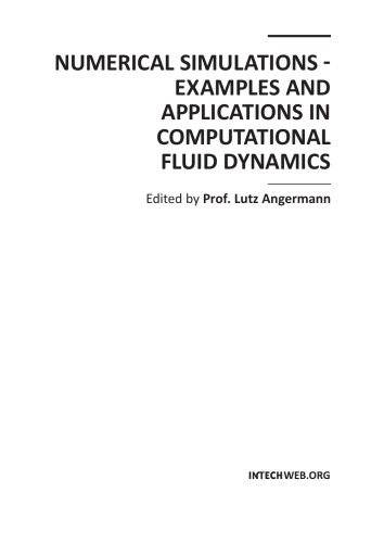 Computational Flowfield Analysis of a Planetary Entry Vehicle.