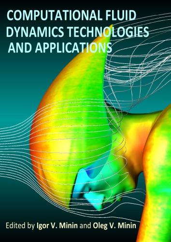 Simulation of Liquid Flow Permeability for Dendritic Structures during Solidification Process.