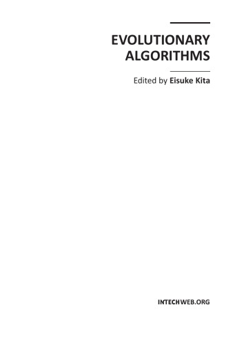 Variants of Hybrid Genetic Algorithms for Optimizing Likelihood ARMA Model Function and Many of Problems.