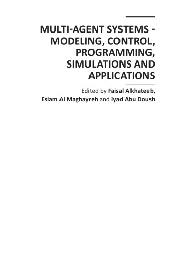 The Fusion of Fuzzy Temporal Plans Managing Uncertainty and Time in Decentralized Command and Control Systems