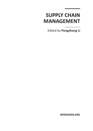 A Generalized Algebraic Model for Optimizing Inventory Decisions in a Centralized or Decentralized Three-Stage Multi-Firm Supply Chain with Complete Backorders for Some Retailers.