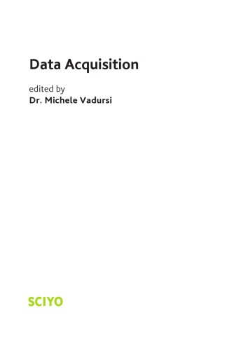 Critical Appraisal of Data Acquisition in Body Composition Evaluation of Methods, Techniques and Technologies On The Anatomical Tissue-System Level