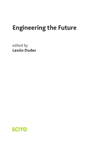 Graph Search Techniques for Mobile Robot Path Planning.