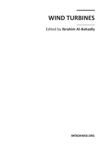 Special Issues on Design Optimization of Wind Turbine Structures.