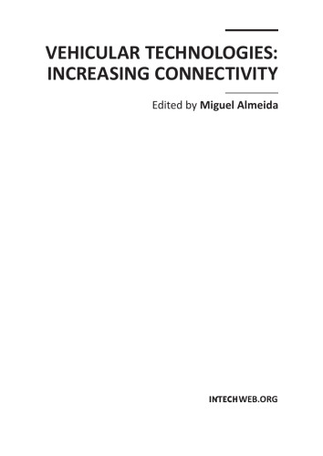 DFT Based Channel Estimation Methods for MIMO-OFDM Systems.