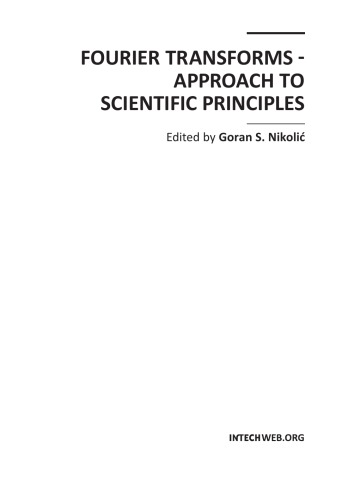 Three Dimensional Reconstruction Strategies Using a Profilometrical Approach based on Fourier Transform.