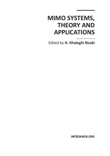 Experimental Evaluation of MIMO Coded Modulation Systems: are Space-Time Block Codes Really Necessary?