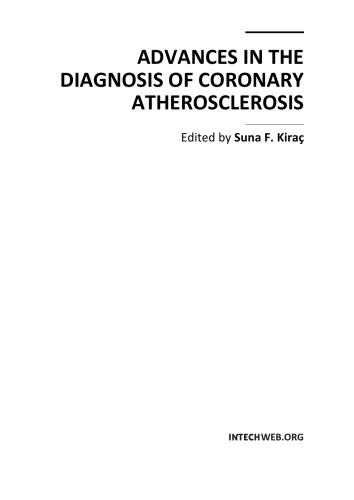 Risks and Complications of Coronary Angiography: Contrast Related Complications.