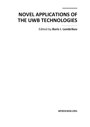 A 0.13um CMOS 6-9GHz 9-Bands Double-Carrier OFDM Transceiver for Ultra Wideband Applications