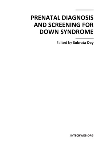 Imitation as an Element of Social Interaction of Children with Down Syndrome at School.