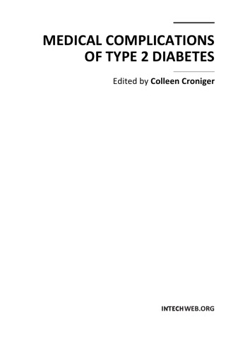 Can Bariatric or Metabolic Surgery Cure Type 2 Diabetes?