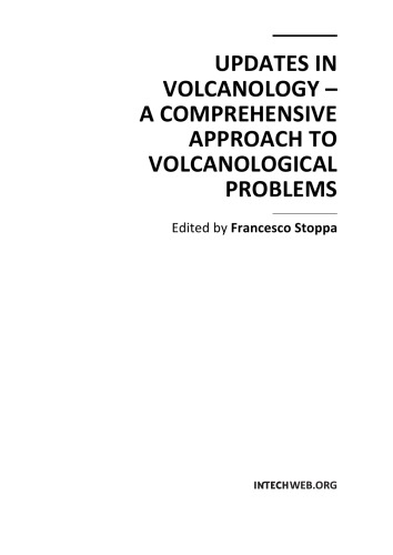 Hydrovolcanic Vs Magmatic Processes in Forming Maars and Associated Pyroclasts The Calatrava -Spain- Case History