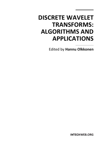 Low Complexity Implementation of Daubechies Wavelets for Medical Imaging Applications.