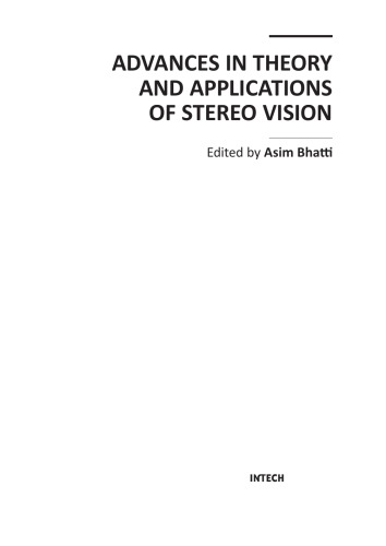 Construction Tele-Robotic System with Virtual Reality (CG Presentation of Virtual Robot and Task Object Using Stereo Vision System).