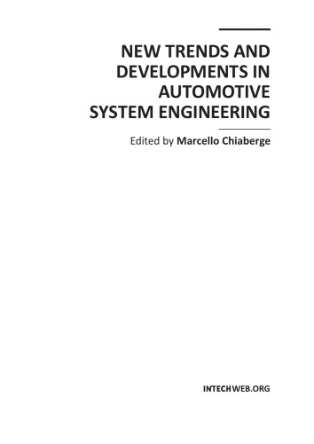 The Thermo-Mechanical Behavior in Automotive Brake and Clutch Systems.