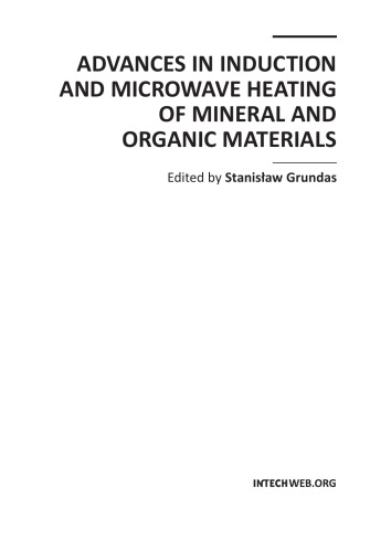 Microwave Heating a Time Saving Technology or a Way To induce Vegetable Oils Oxidation?