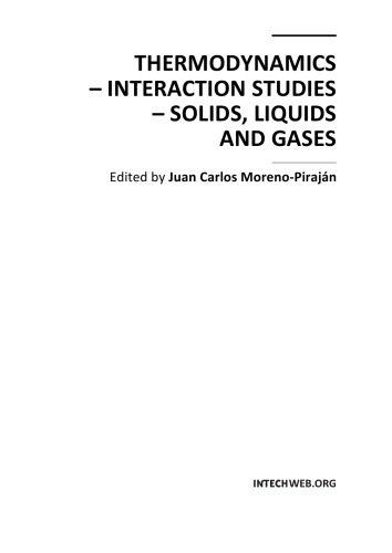 Thermodynamics of Metal Hydrides Tailoring Reaction Enthalpies of Hydrogen Storage Materials