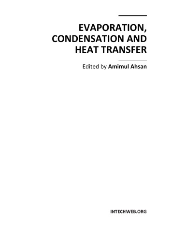 Soret and Dufour Effects on Steady MHD Natural Convection Flow Past a Semi-Infinite Moving Vertical Plate in a Porous Medium with Viscous Dissipation in the Presence of a Chemical Reaction.