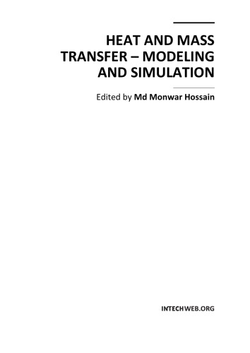 Process Intensification of Steam Reforming for Hydrogen Production.