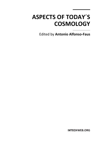 On the Dilaton Stabilization by Matter.