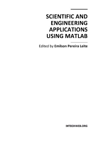 A Novel Wide Area Protection Classification Technique for Interconnected Power Grids Based on MATLAB Simulation.