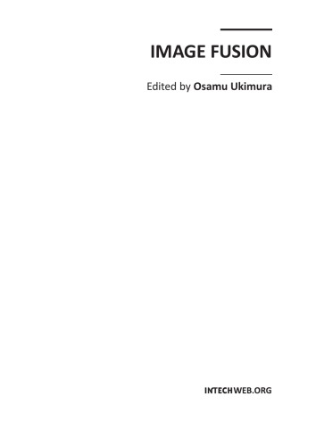 A Multi Views Approach for Remote Sensing Fusion Based on Spectral, Spatial and Temporal Information