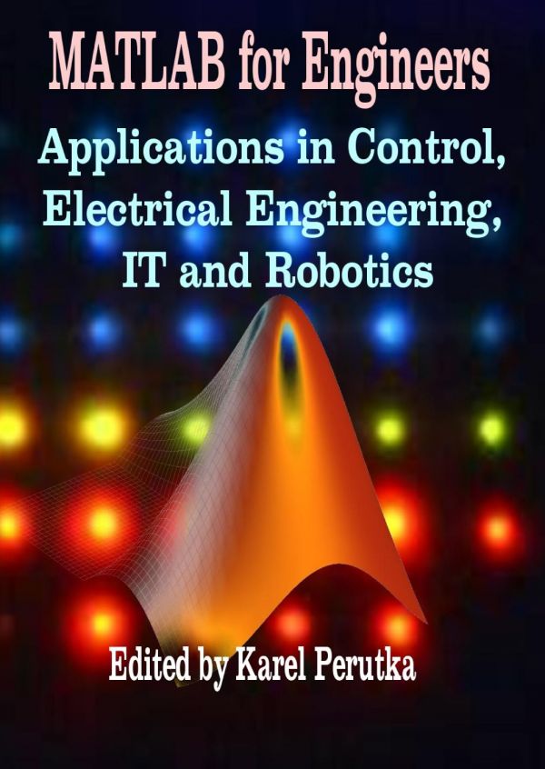 Application of Modern Optimal Control in Power System: Damping Detrimental Sub-Synchronous Oscillations.