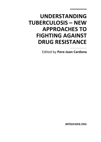 The Cord Factor Structure, Biosynthesis and Application in Drug Research - Achilles Heel of Mycobacterium Tuberculosis?