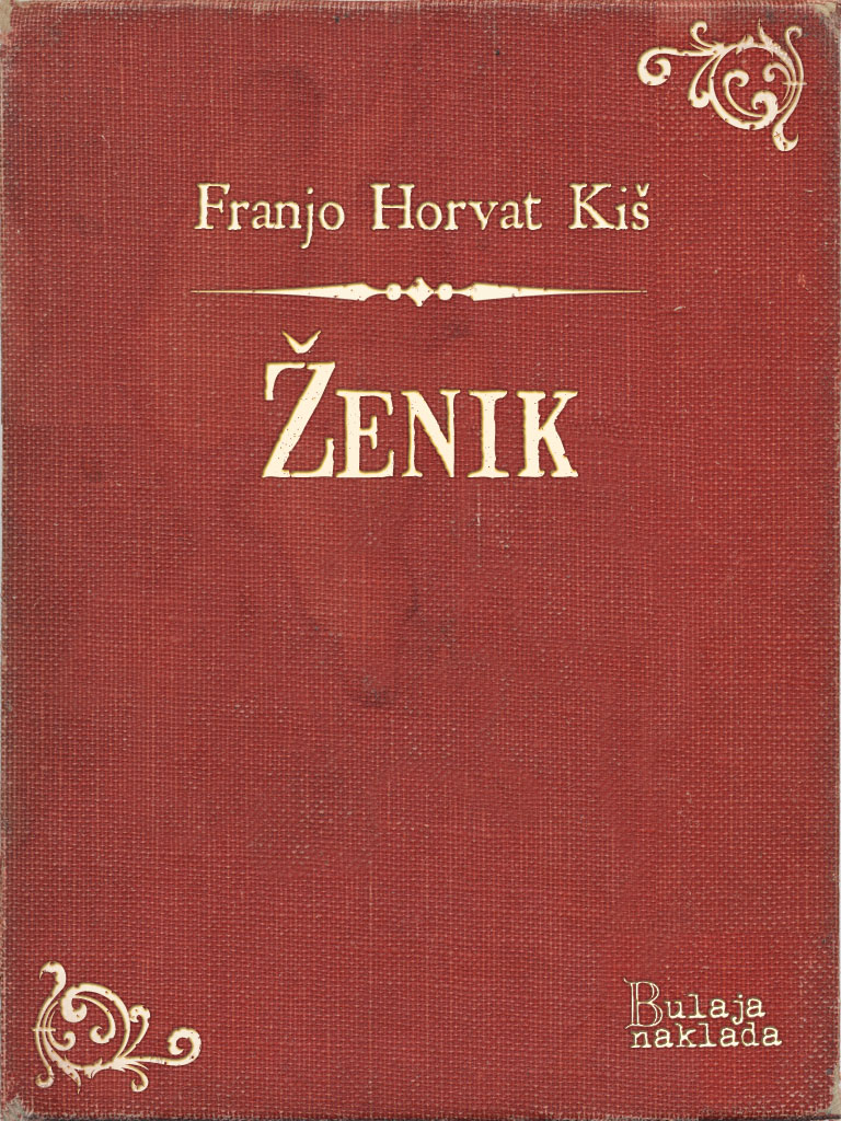 ENIK