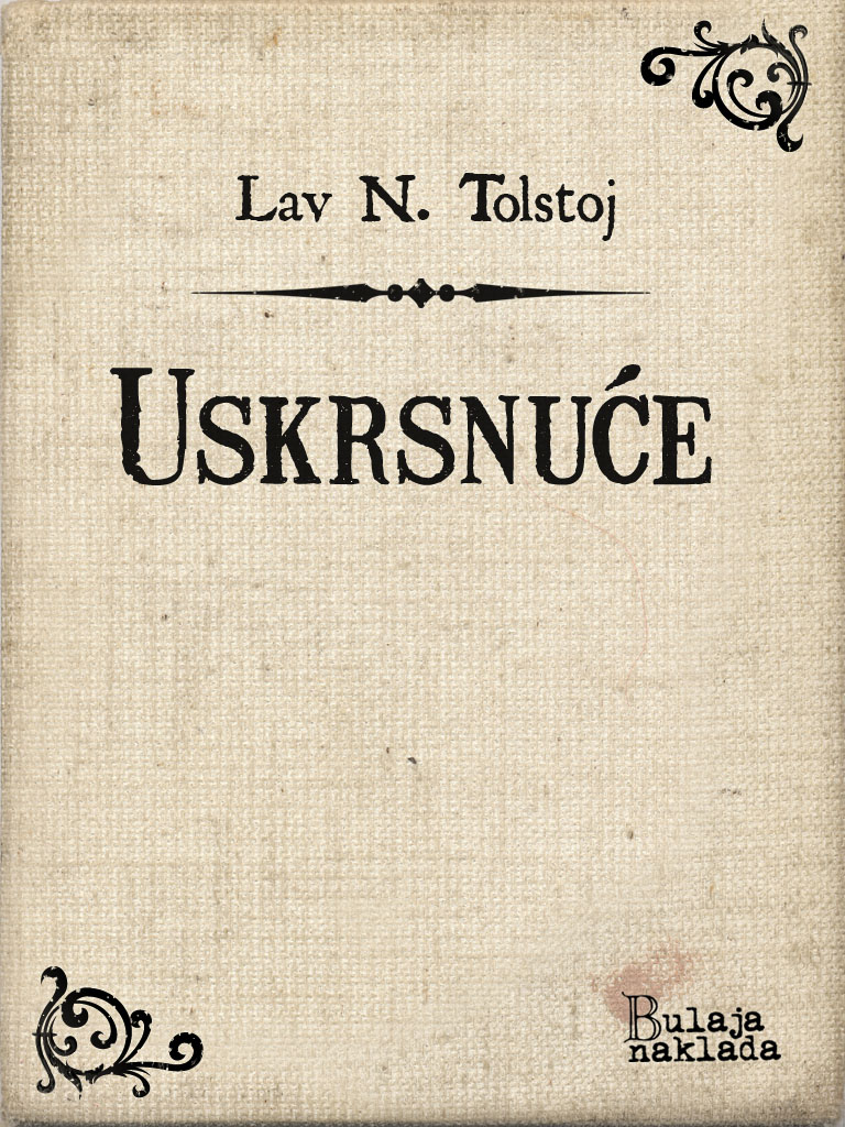 USKRSNUE