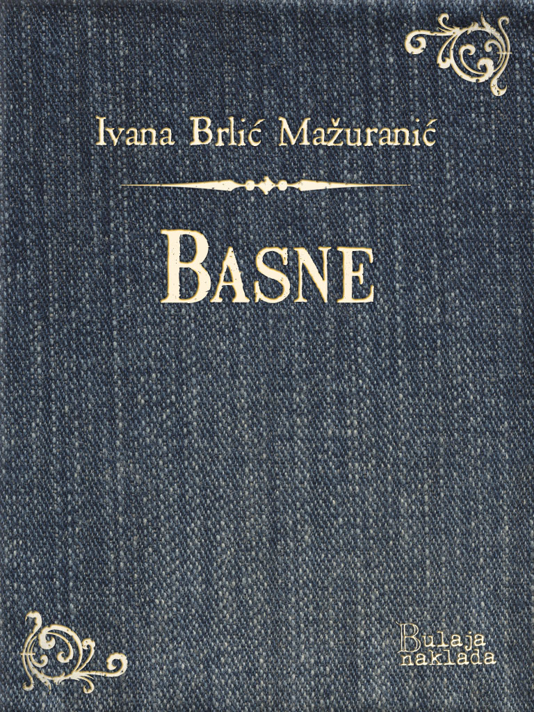 BASNE