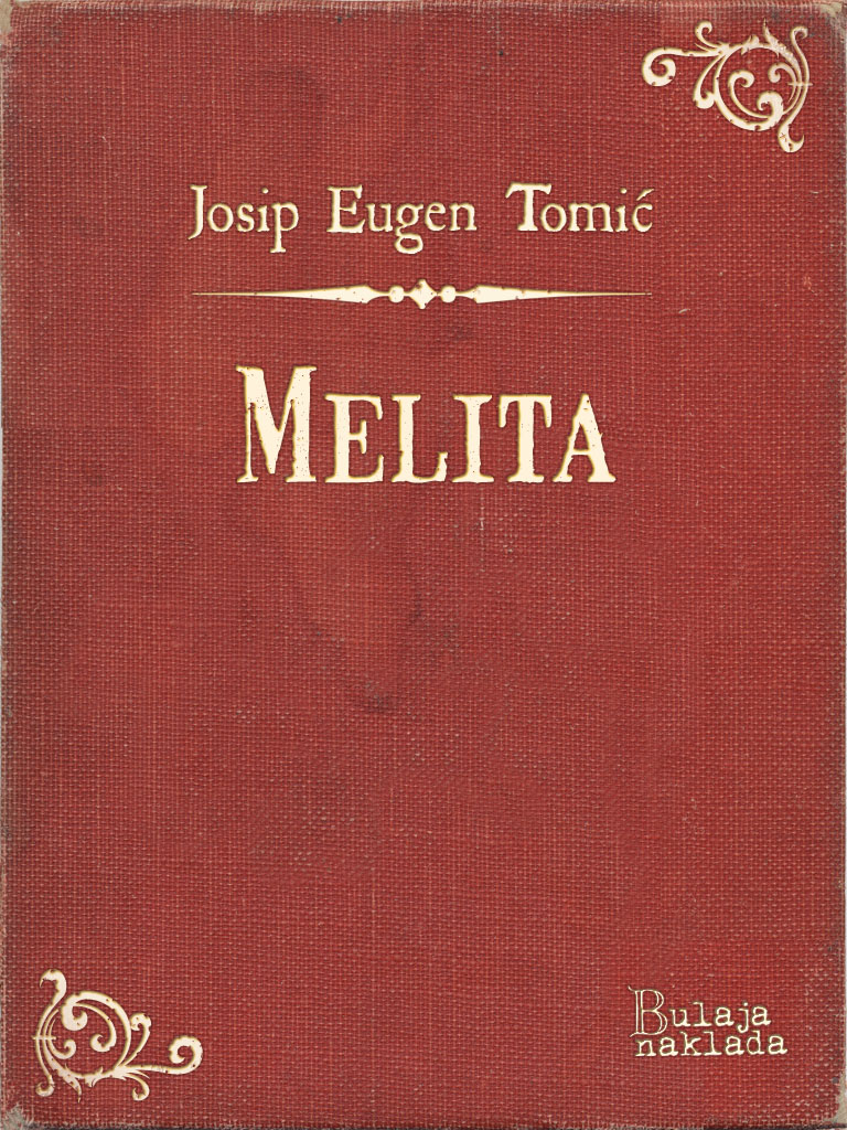 MELITA