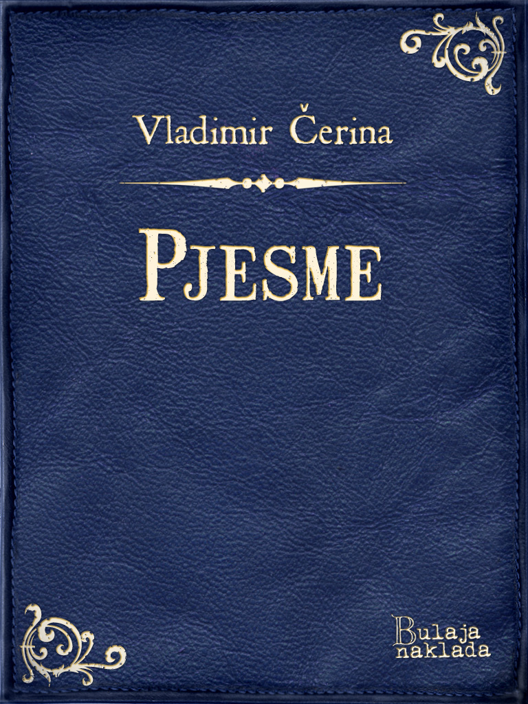 PJESME