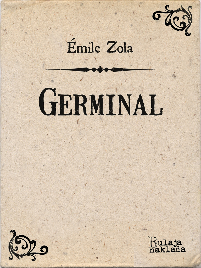GERMINAL