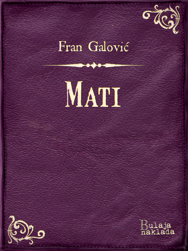 MATI