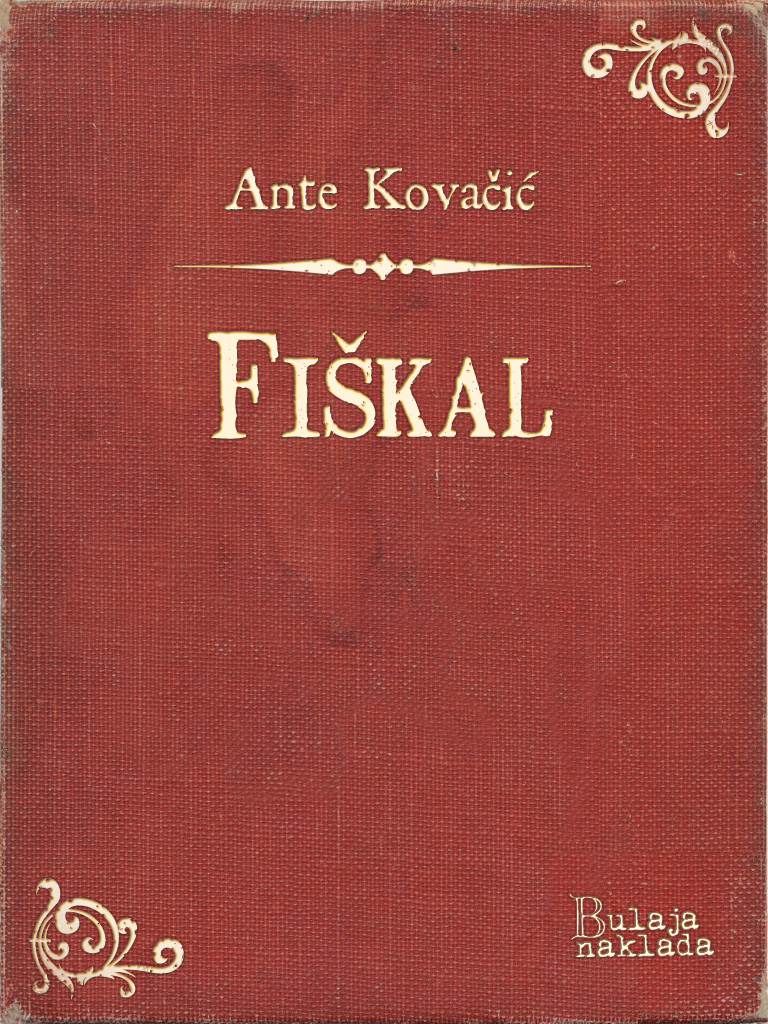 FIKAL