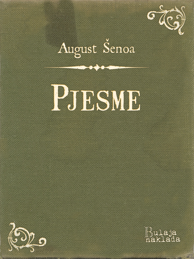 PJESME