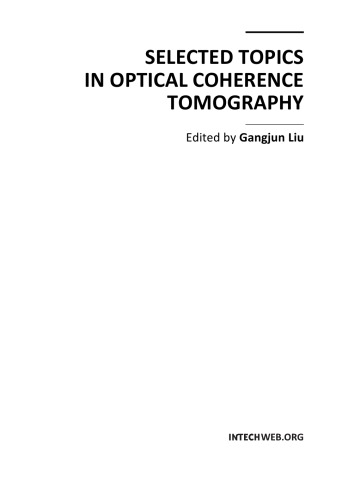 3-D Ultrahigh Resolution Optical Coherence Tomography with Adaptive Optics for Ophthalmic Imaging