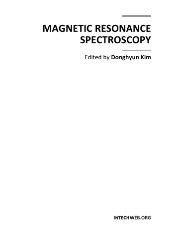 Nmr Spectroscopy a Useful Tool in The Determination of The Electrophilic Character of Benzofuroxans - Case Examples of The Reactions of Nitrobenzofuroxans With Dienes and Nucleophiles