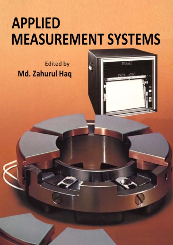 Measurement System, Uncertainty and Response