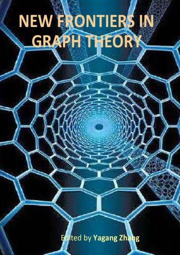 A Dynamic Risk Management in Chemical Substances Warehouses by an Interaction Network Approach