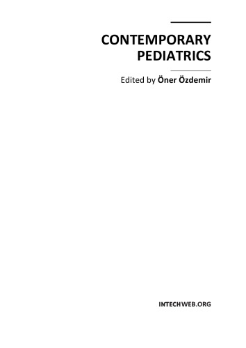 infants Born With intrauterine Growth Restriction Renal and Cardiovascular Follow-Up