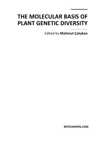 Plant Self-incompatibility or, Self-induction of Population Genetic Diversity