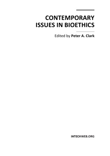 Decision-Making in Neonatology: An Ethical Analysis from the Catholic Perspective