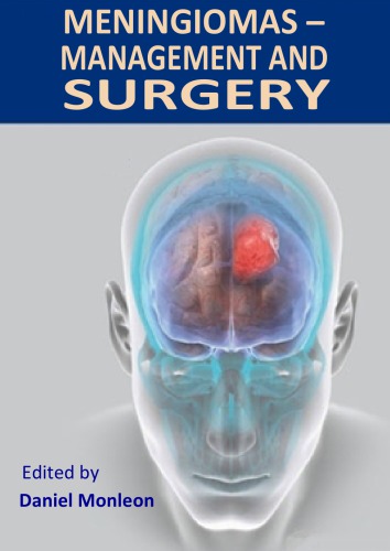 Dural Reconstruction in Meningioma Surgery