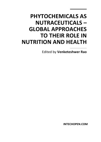 Plant Polyphenols Extraction, Structural Characterization, Hemisynthesis and Antioxidant Properties