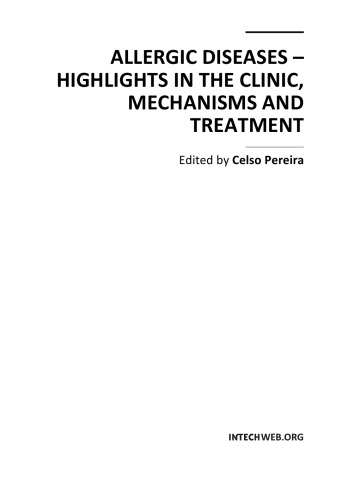 Beta2-Adrenoceptor Agonists and Allergic Disease: The Enhancing Effect of Beta2-Adrenoceptor Agonists on Cytokine-Induced TSLP Production by Human Lung Tissue Cells