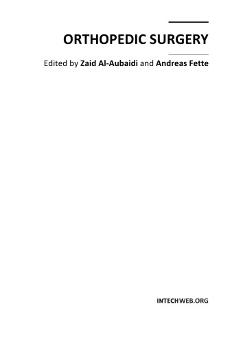 Unilateral Minimally invasive Posterior Lumbar interbody Fusion (Unilateral Micro-Plif) For Degenerative Spondylolisthesis Surgical Technique