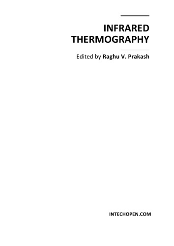 Application of IR Thermography for Studying Deformation and Fracture of Paper